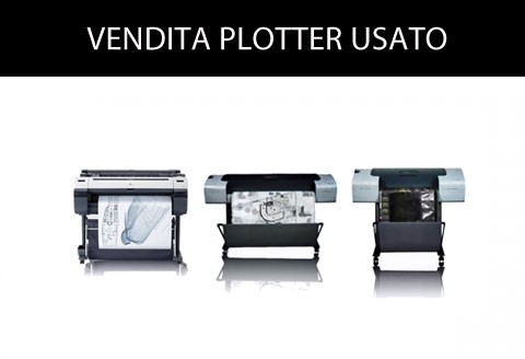 Forex vendita udine